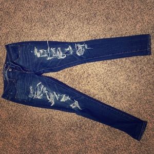 AEO Jegging
